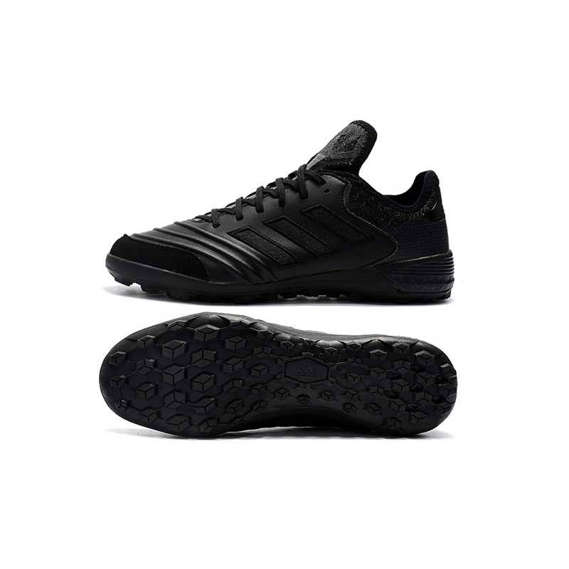 adidas copa tango 18.1 tf