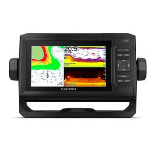 Garmin Echomap 44dv Manual Garmin Aquamap 1052Xs 10.4 Inch Chartplotter/Sonar Combo For Fishing |  Shopee Malaysia