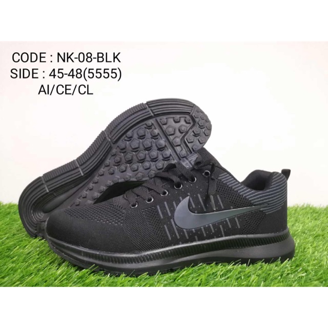 nike plus size clearance