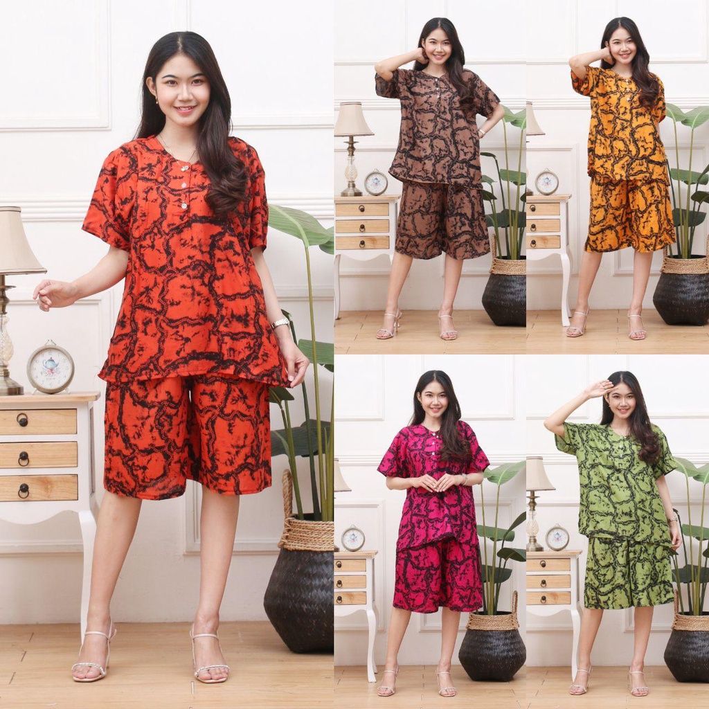 New Jumbo JASMINE Jumbo Suit Jumbo Bigsize Negligee | Shopee Malaysia