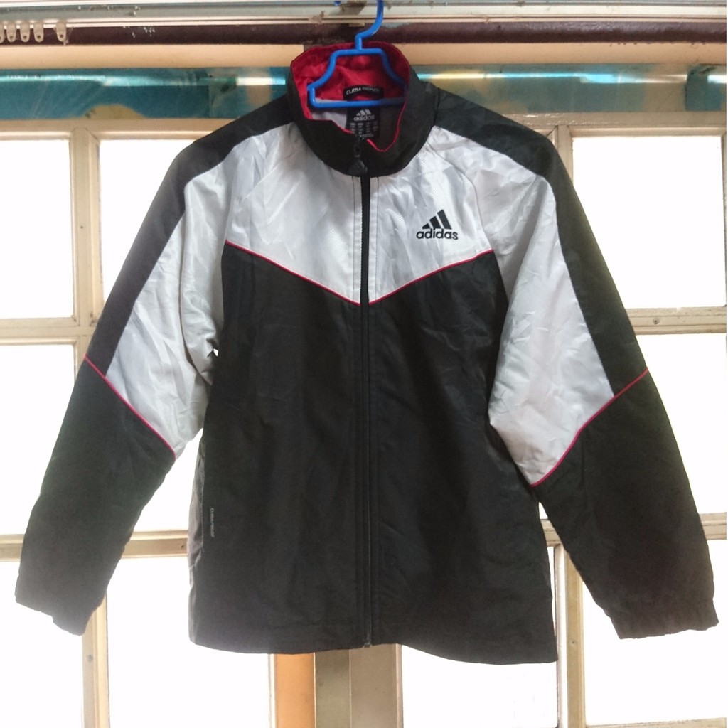 sweater adidas al ikhsan