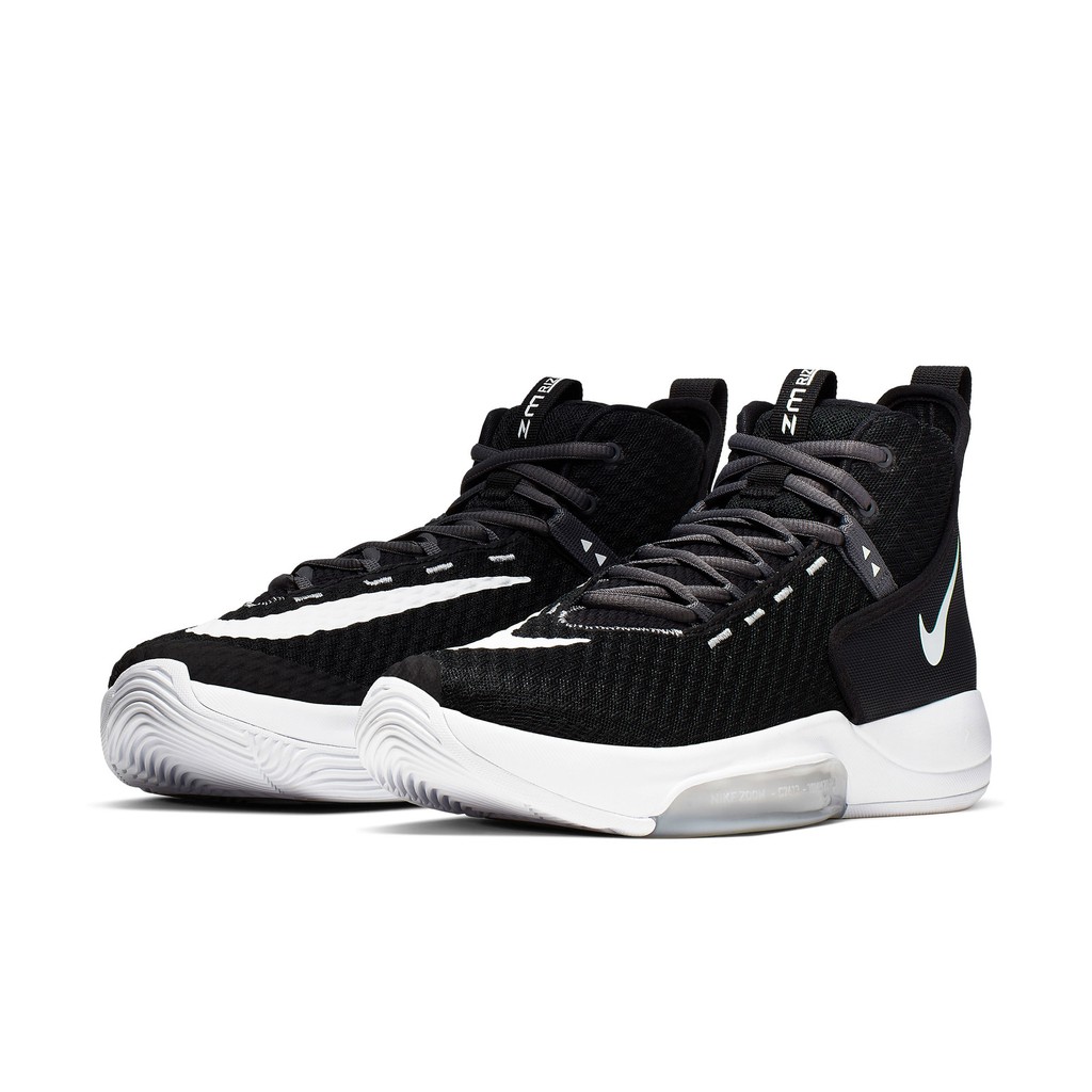 5 best basketball referee shoes