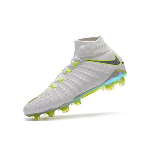 nike hypervenom phantom fg 2018