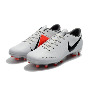 Chuteira Campo Infantil Nike Phantom Vision Academy DF FG