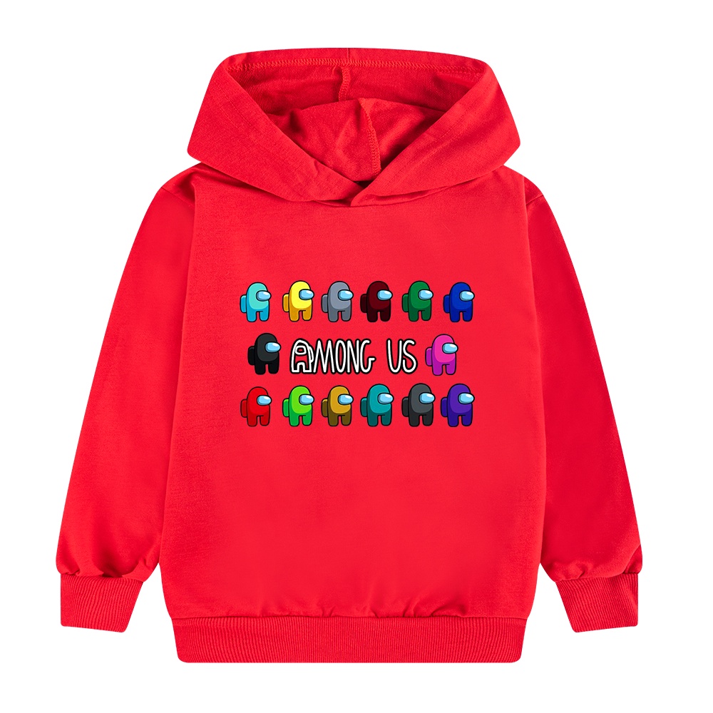 selling used jordans