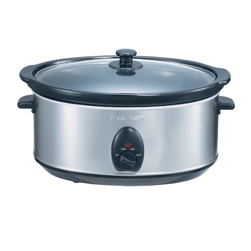 Кастрюля-мармит «bain marie». Двухконтурный плитка. Газовая плита candy ccg 5000 sw. Подогреватель еды электрический. Df 100 range.