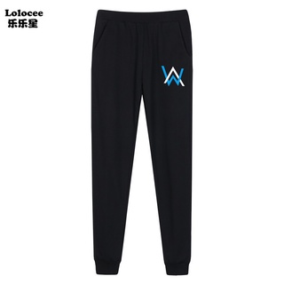 kappa alan jogger pant