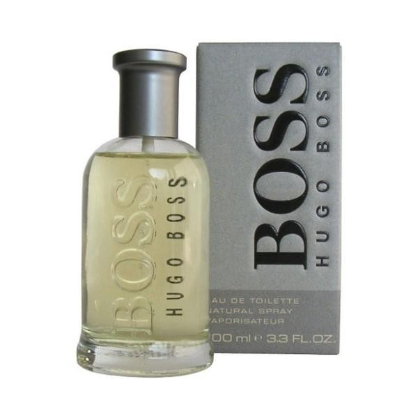 hugo boss clearance sale