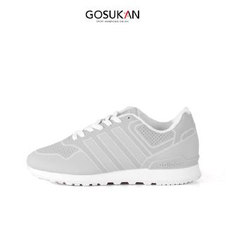 adidas Neo Men's RUNEO 10K Sneakers (AW4678) ; P17 adidas Neo Men's RUNEO 10K Sneakers (AW4678) ; P17