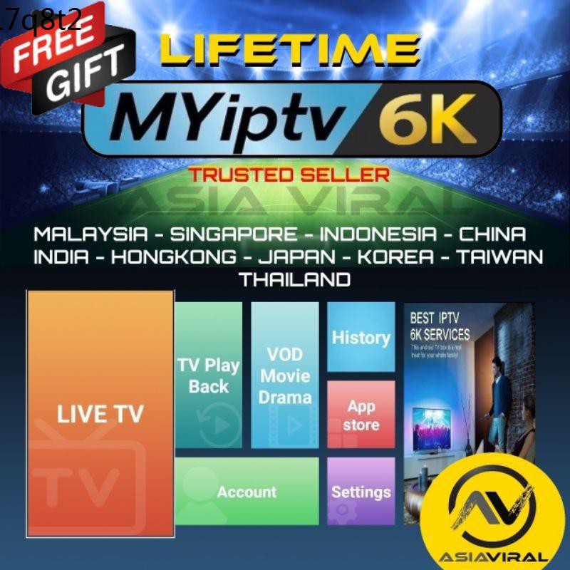 Area Mytv Area Tv Areal Tv Myiptv6k My Iptv 6k Super Fast Activation Iptv Live Vvip Iptv4k Myiptv4k