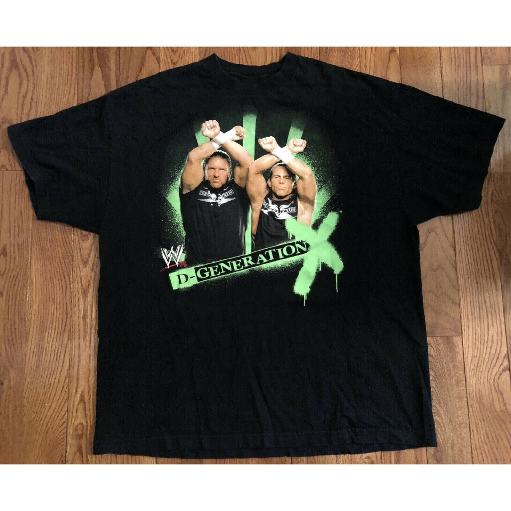 gildan shirt michaels