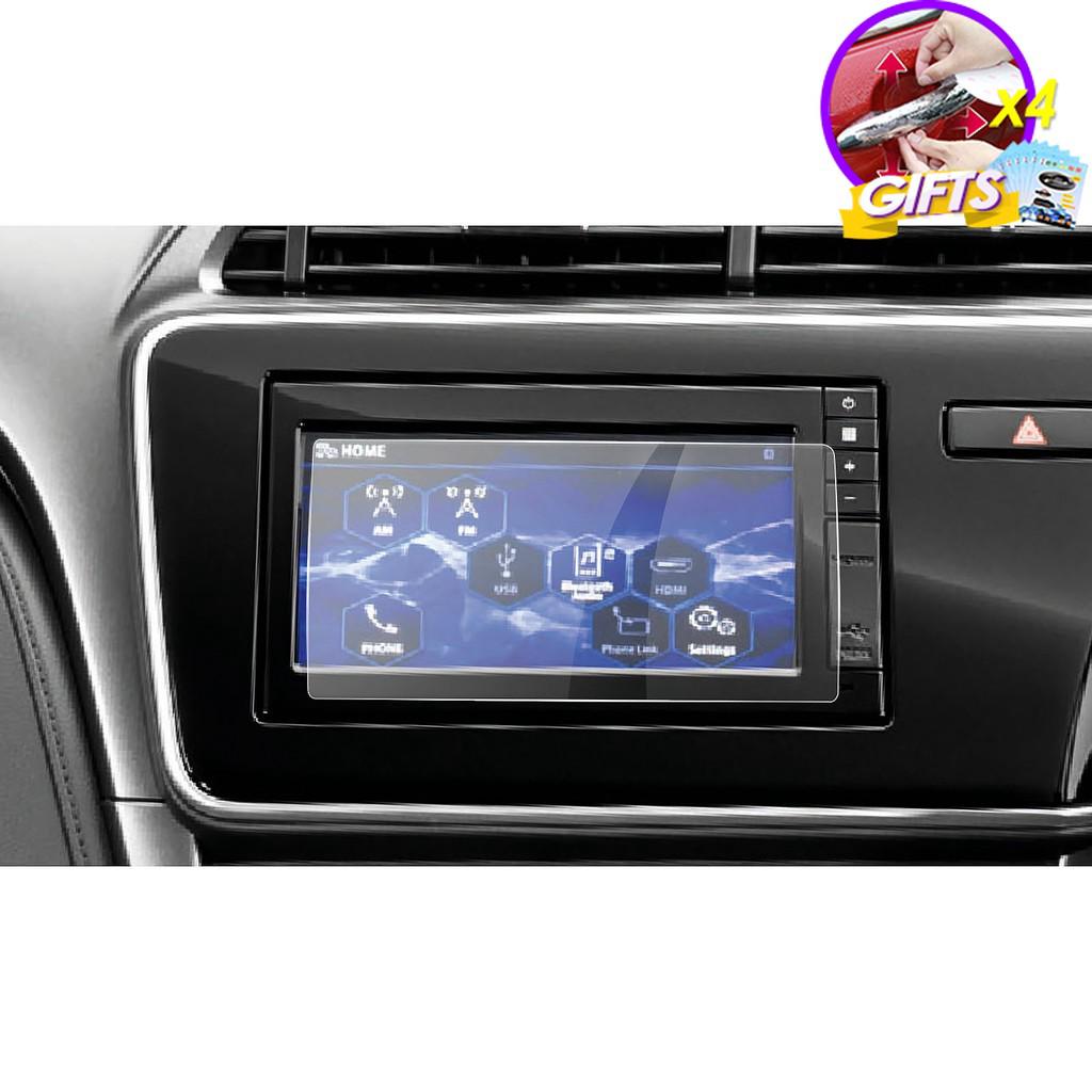 pet screen for car