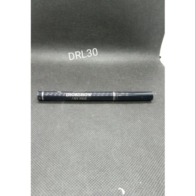 dior art pen