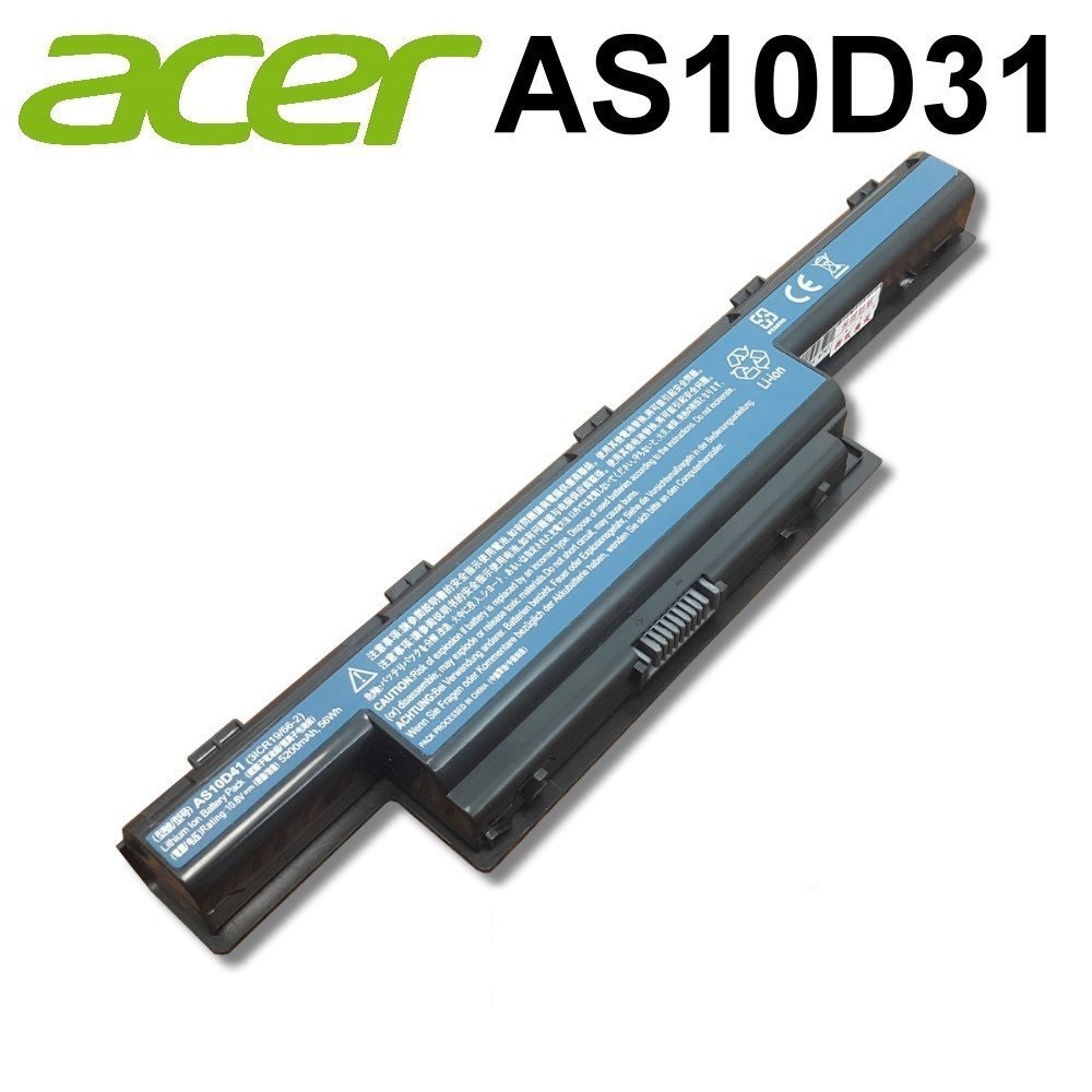 Acer aspire 4738zg апгрейд