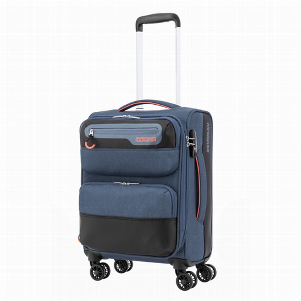 shopee american tourister