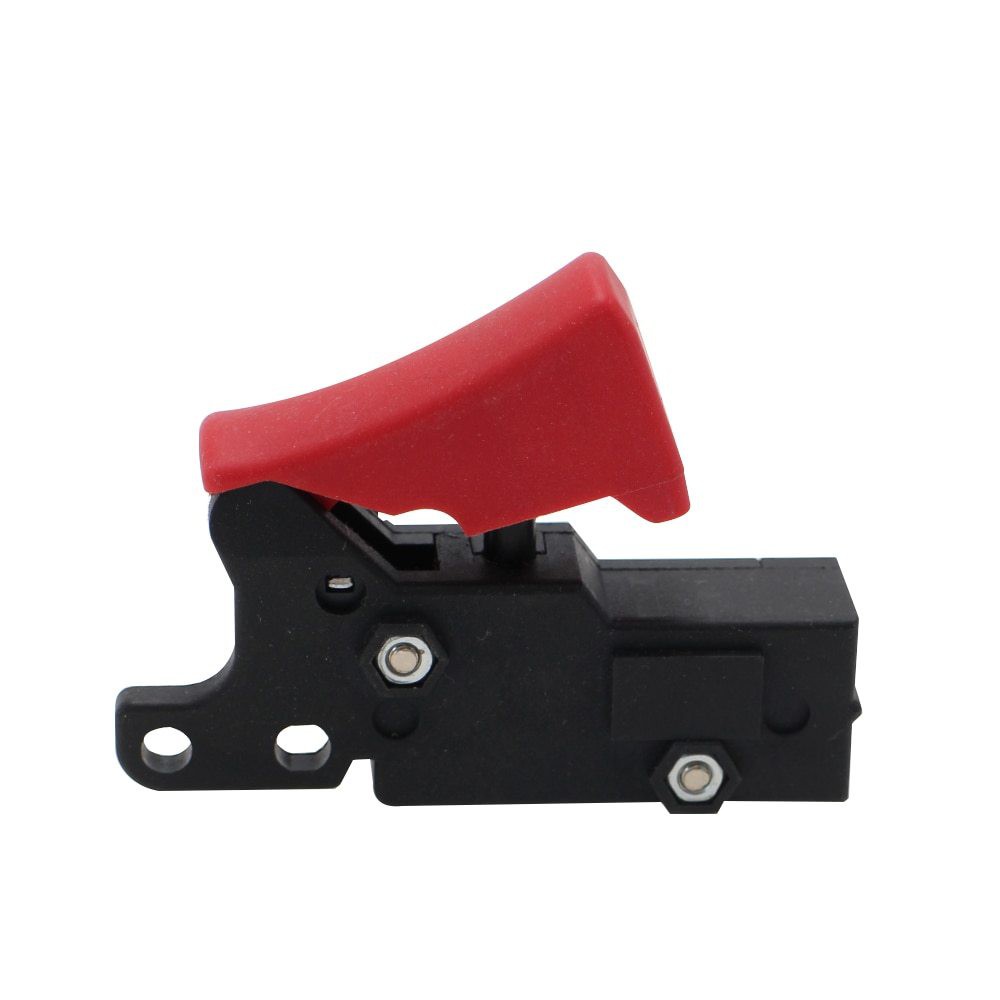 bosch-gco-200-14-switch-for-cut-off-machine-mtmachinery-shopee