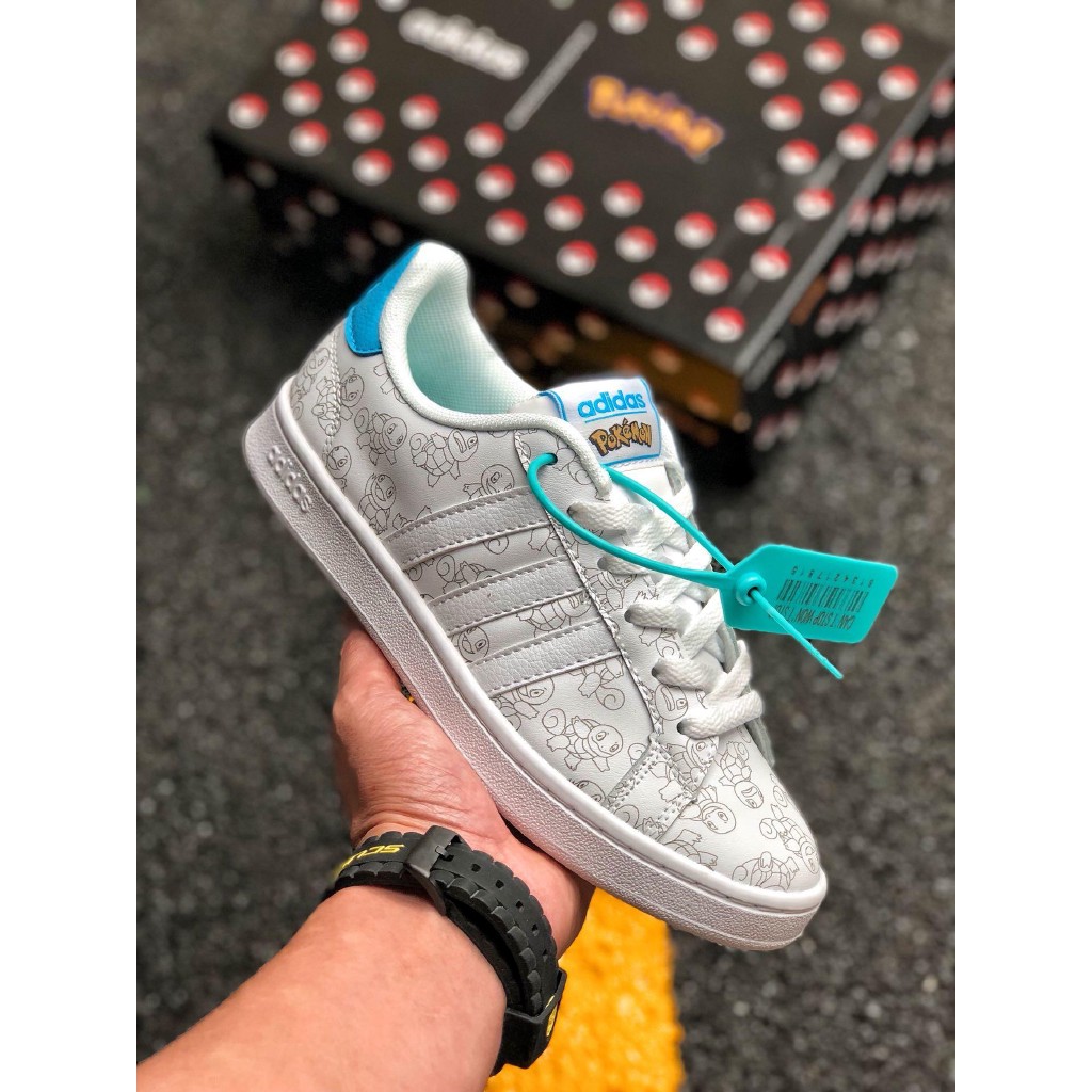{keywor d} adidas neo advantage 35