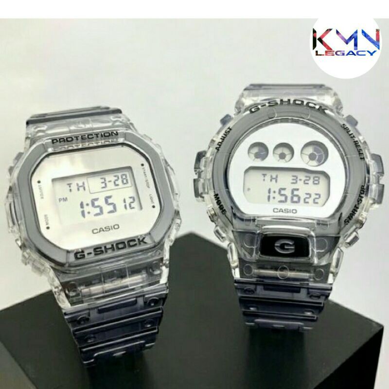 gshock sk1