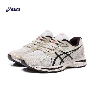asics gel nimbus 20 sakura