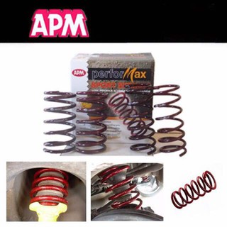 PROTON WAJA - SUNVISOR (NEW) ORIGINAL  Shopee Malaysia