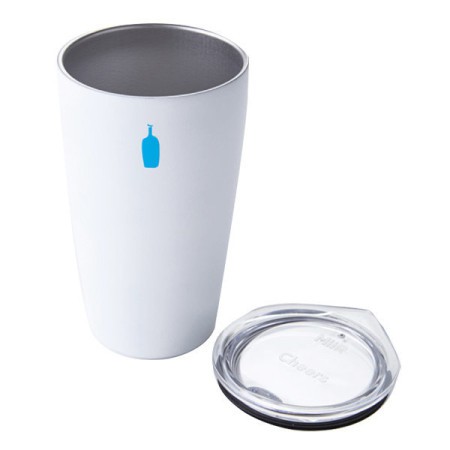 Korea Blue Bottle Coffee Commuter Cup 350ml Shopee Malaysia