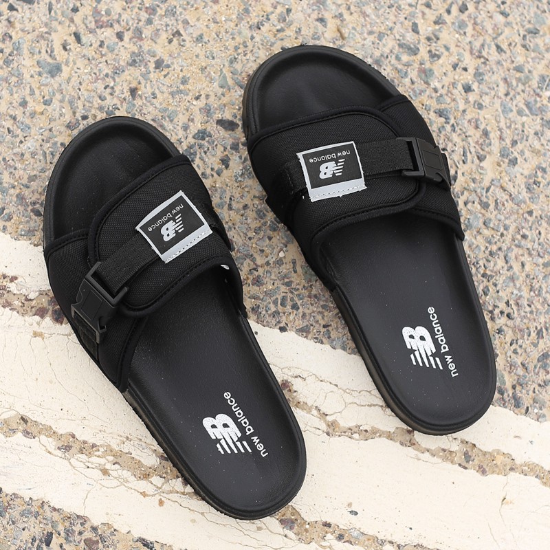 selipar new balance