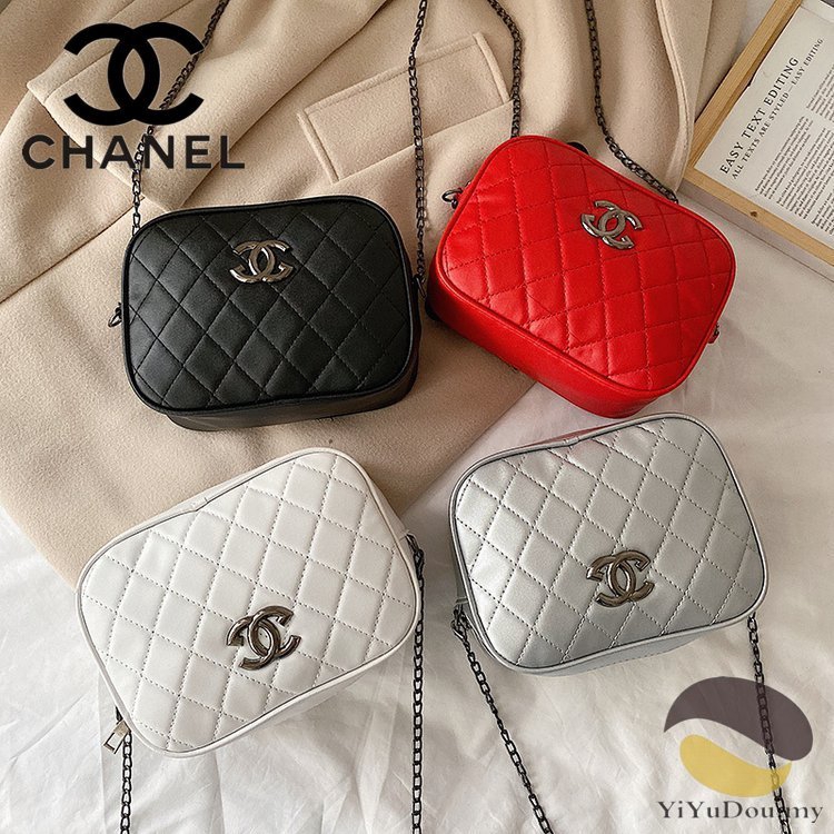 chanel sling bag price malaysia