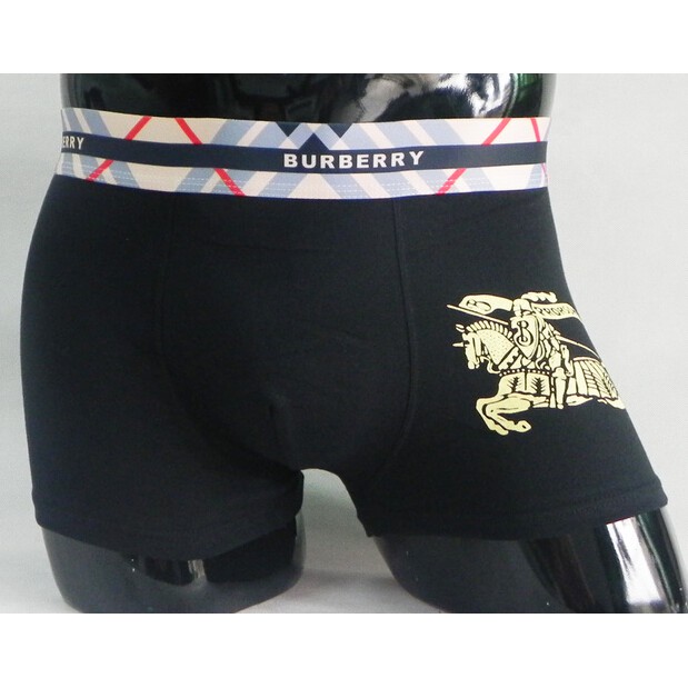 burberry boxer briefs