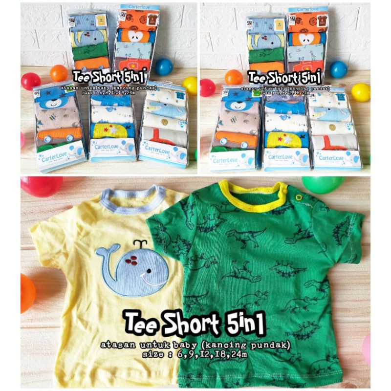 cheap baby shirts