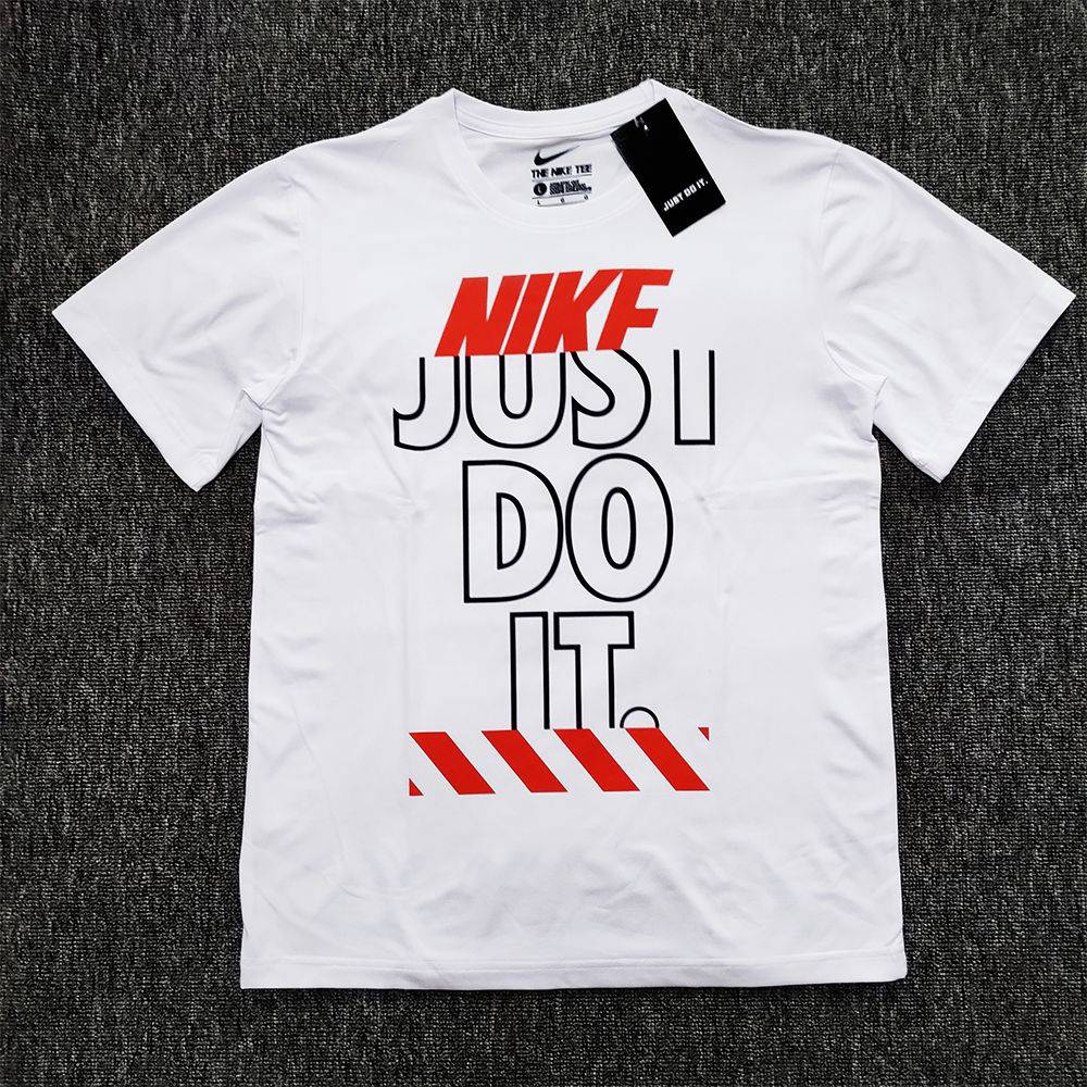 new nike shirts 2020