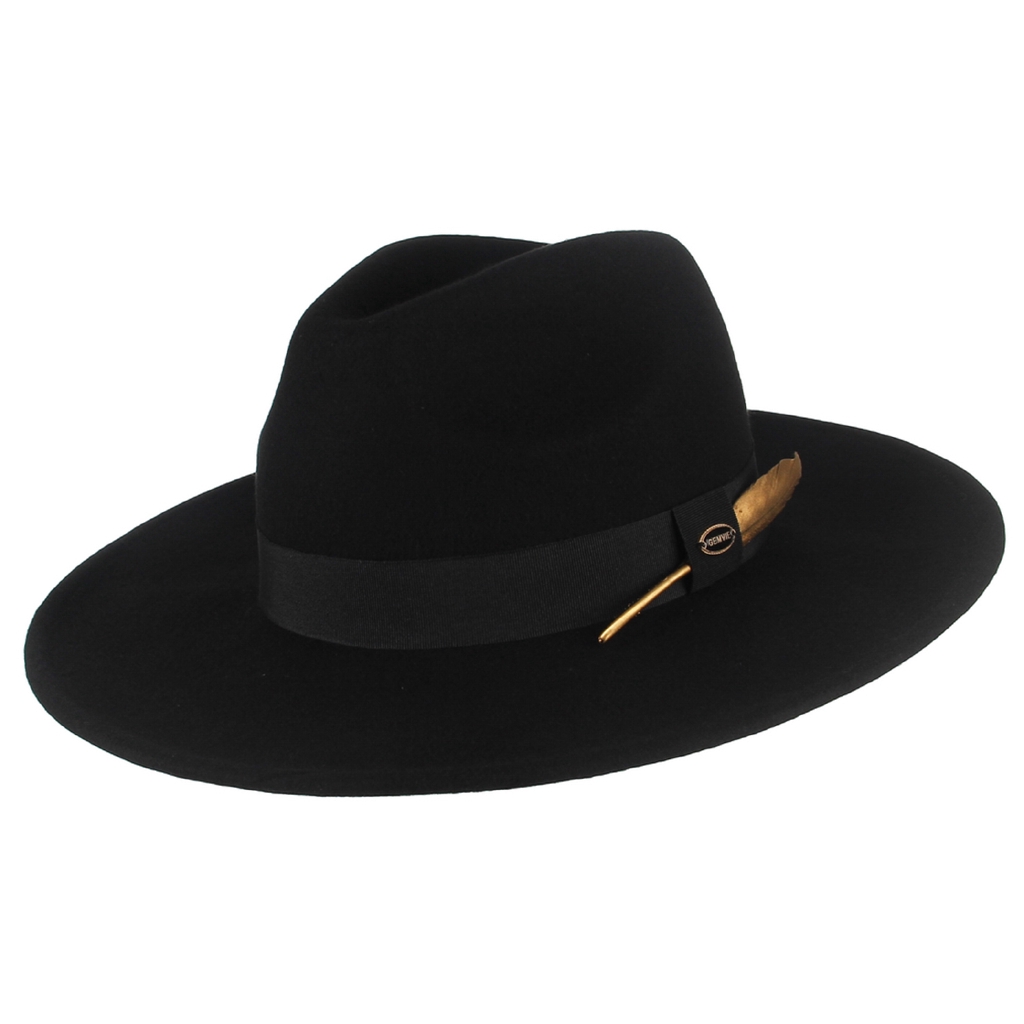 fedora hat malaysia