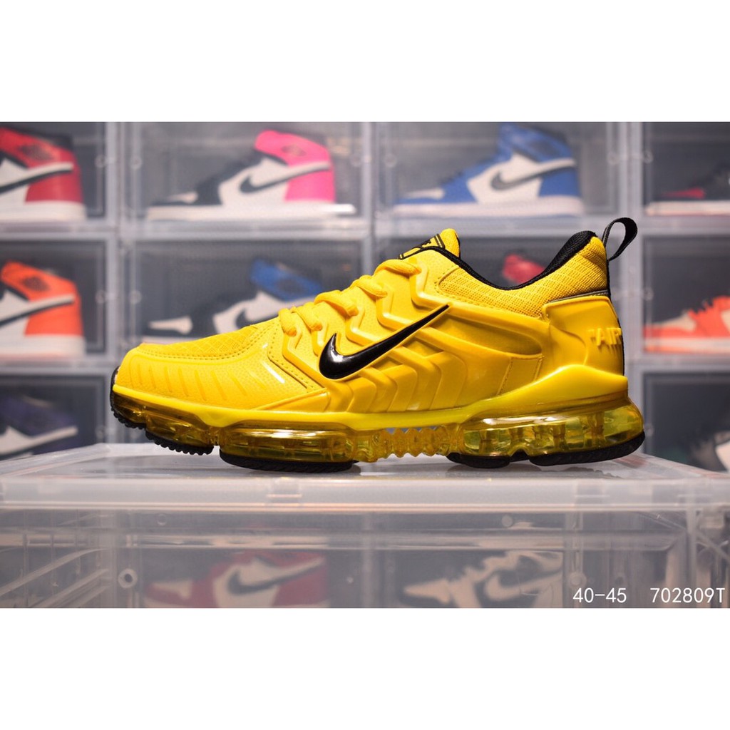 nike air max ultra 1915