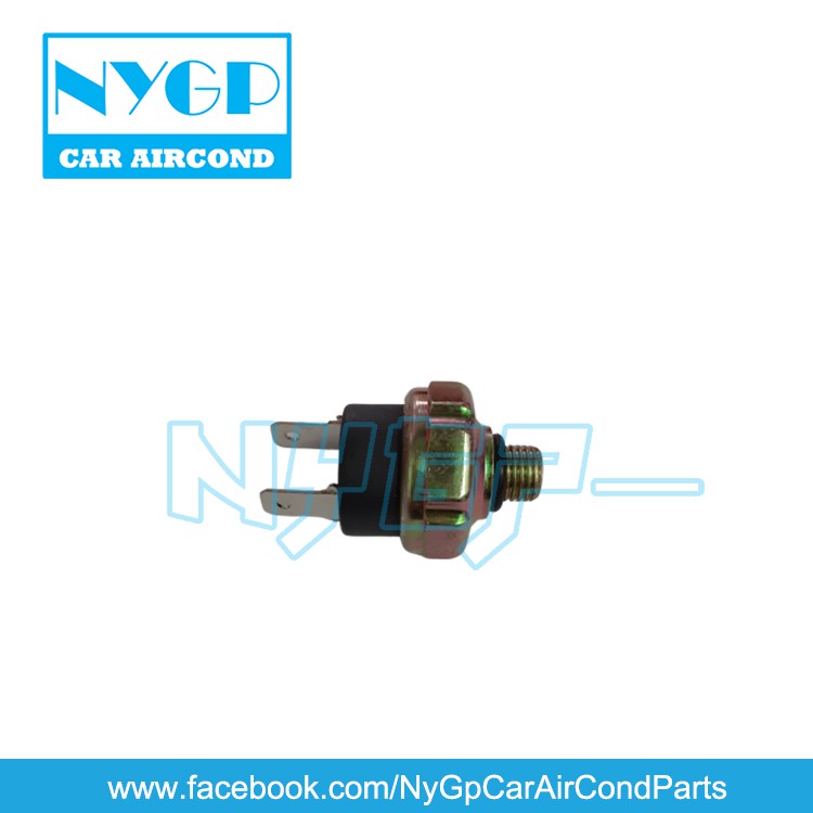 SAGA WIRA AIR COND PRESSURE SWITCH LOW Shopee Malaysia