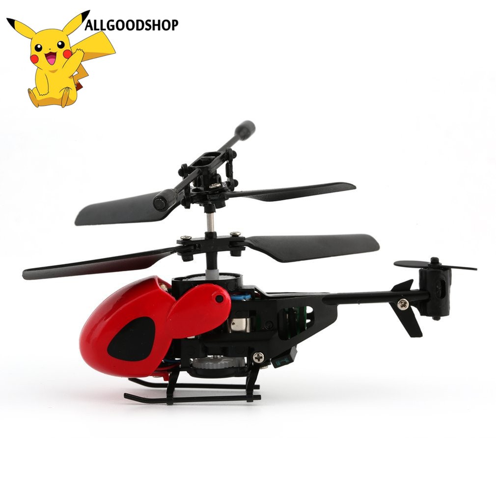 rc plane helicopter