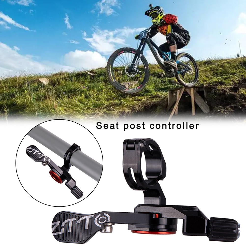 bicycle accessories shopee