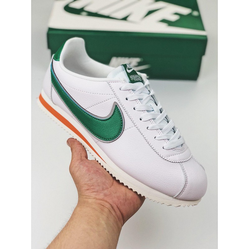 cortez shors