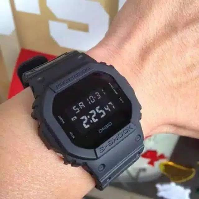 cheapest casio