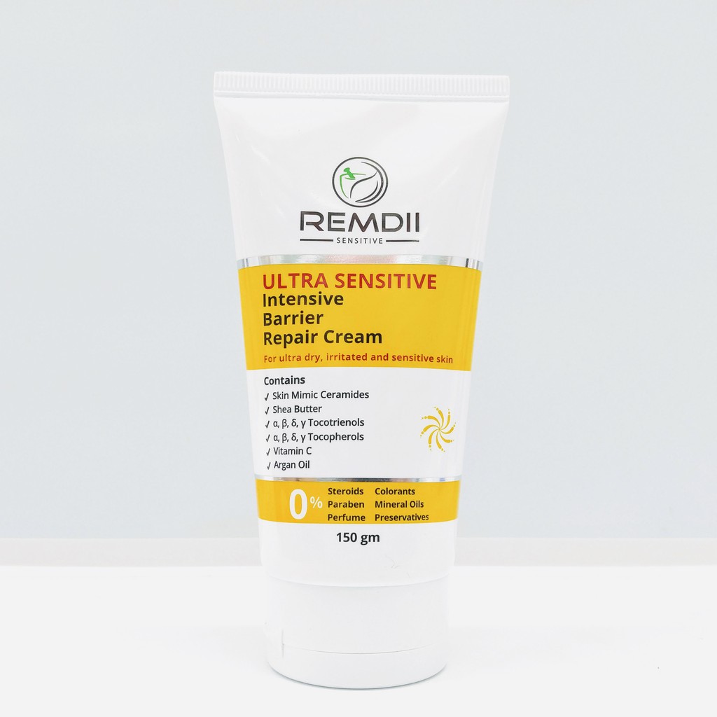remdii cream for eczema