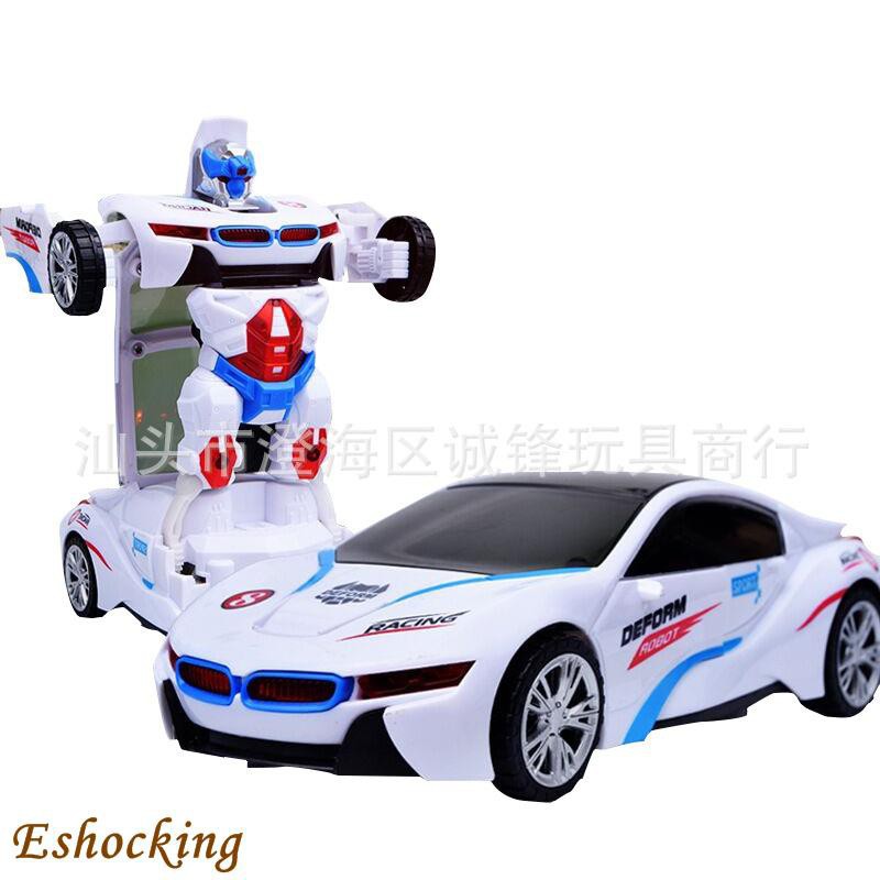 toy car wholesale