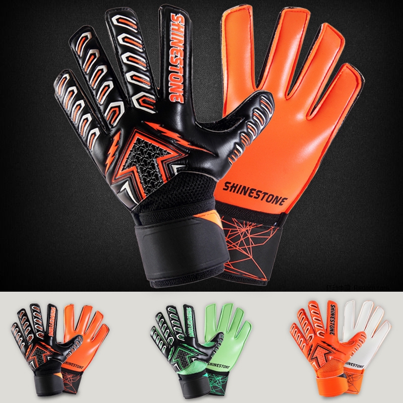 tsb goalkeeper gloves