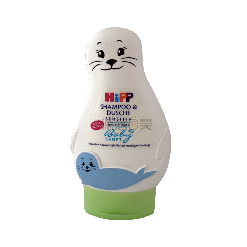 cetaphil baby rossmann