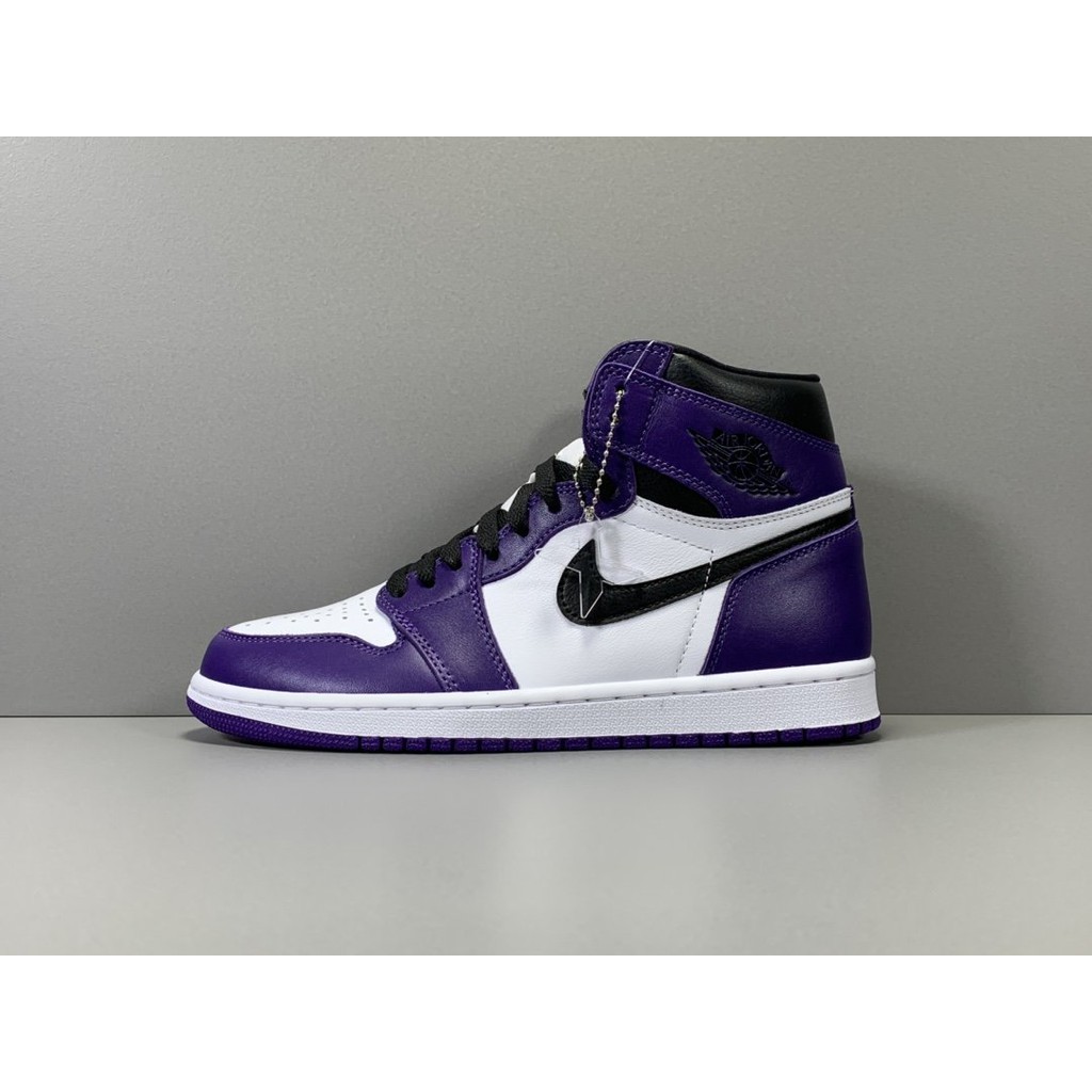 Purple 1. Air Jordan 1 Retro High og Court Purple. Air Jordan 1 High og Court Purple. Nike Court Purple aj1. Air Jordan 1 Court Purple.