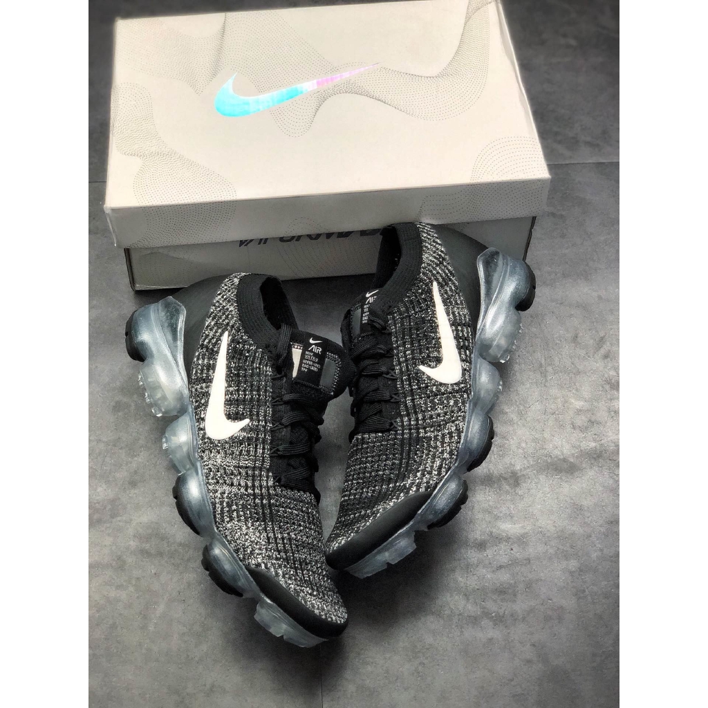air vapormax limited edition