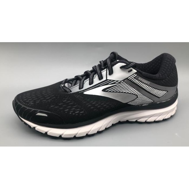 brooks adrenaline gts 18 price