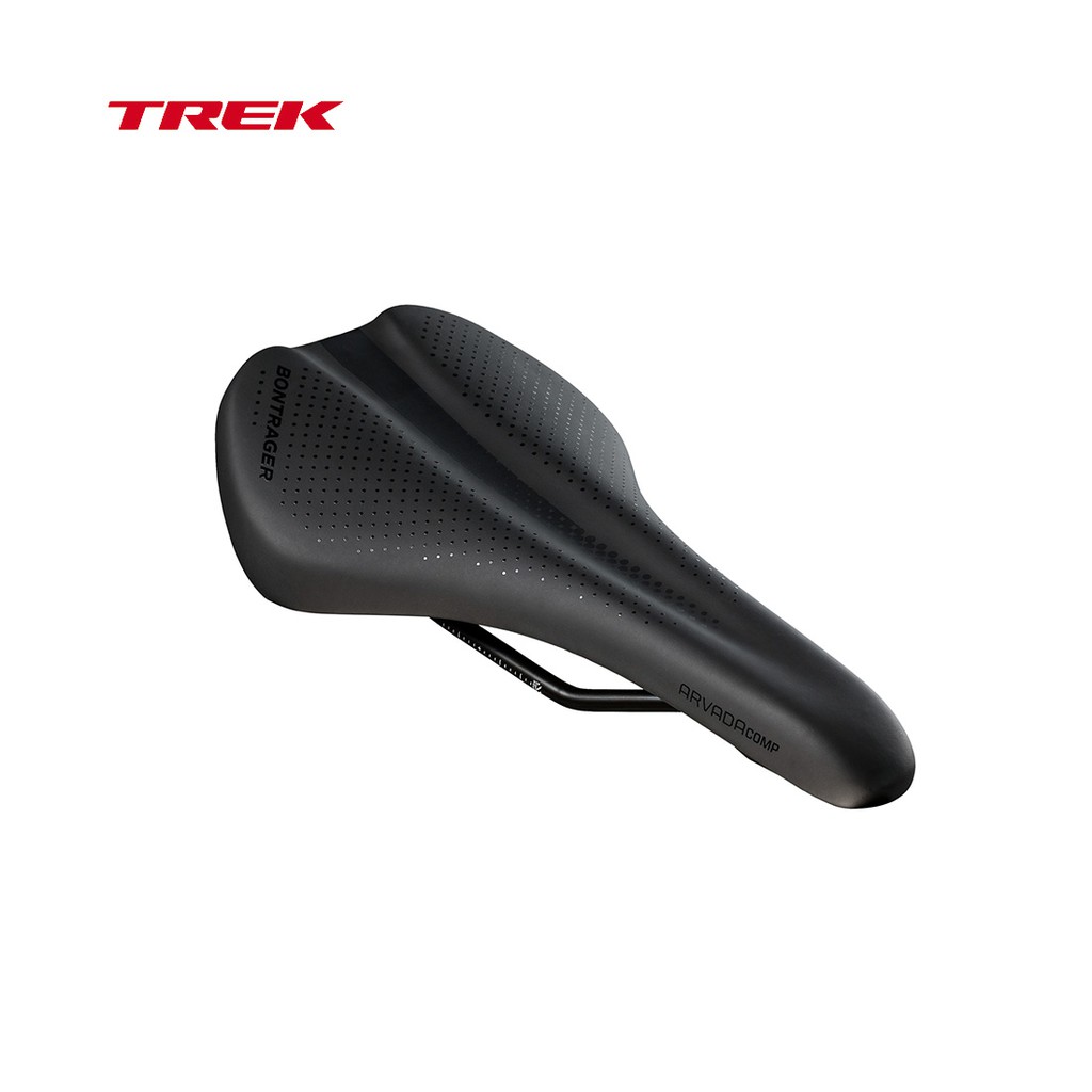 trek bike seat cushion