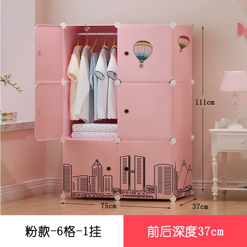 cupboard for baby boy