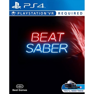 Chiedere Informazioni Esercitare Motivo Beat Saber Cd Ps4 Nicotina Cattivo Umore Perdonare