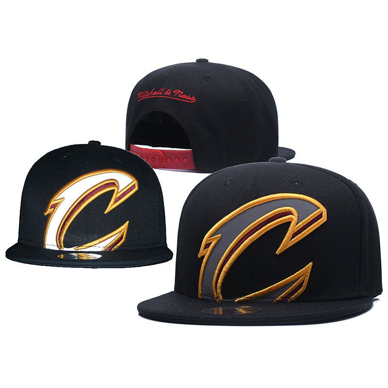 team hats