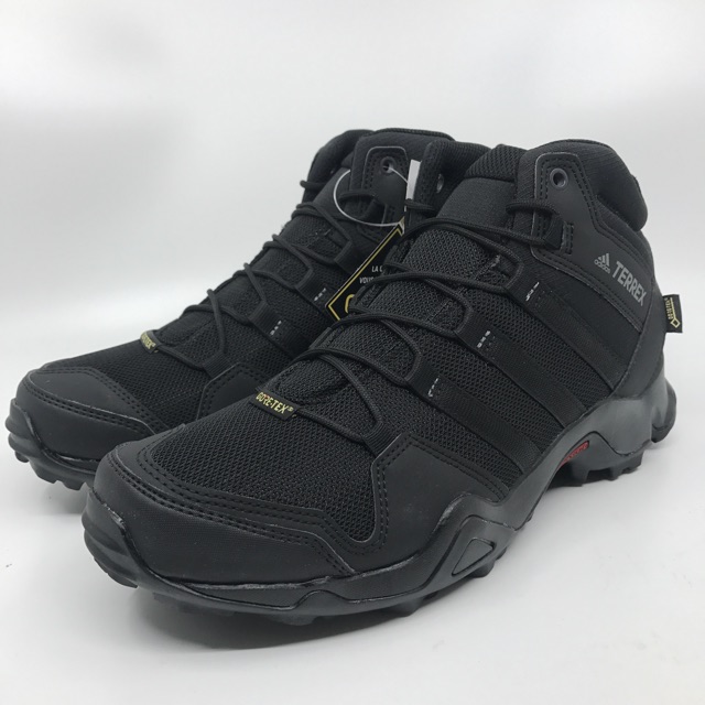 adidas terrex free hiker malaysia