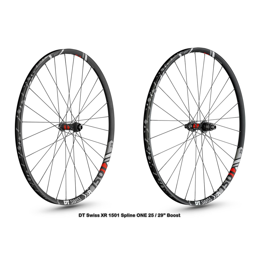 dt swiss 29 rims